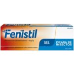 Fenistil Gel 30g