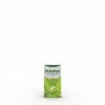 Dulcolax 10 mg 12 supositórios
