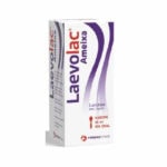 Laevolac Ameixa , 666.7 mg/ml xarope - 45ml