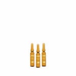 Isdinceutics Instant Flash Sérum Lifting 5 Ampolas