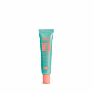 Isdin Acniben On The Spot Gel Secante Borbulhas 15ml - Image 1