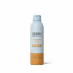 Isdin Fotoprotetor Transparent Spray Wet Skin SPF30 250ml