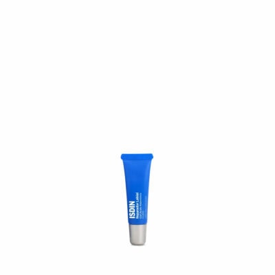 Isdin Reparador Labial Fluído 10 ml - Image 1