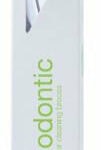 VITIS Orthodontic Escova de Dentes 1 unidade