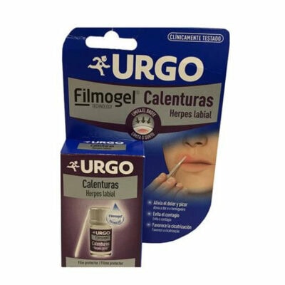 URGO Filmogel® Herpes Labial - Image 1