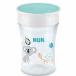 NUK Magic Cup Night Copo Evolutivo +8M 230 ml