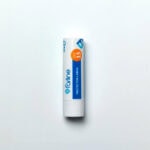 Protetor Labial SPF15 Farline 4,5g