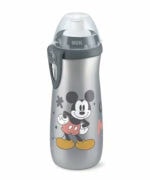 NUK Sports Cup Garrafa Mickey Mouse +24M 450ml - Image 2