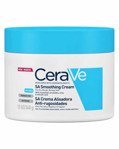 SA Creme Hidratante Antirrugosidades 340g - Image 1