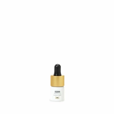 Isdinceutics Rejuvenate Flavo-C Forte Sérum 5,3 ml - Image 1