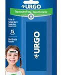 URGO Termómetro de Testa