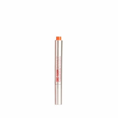 Isdin Si-Nails Verniz Fortalecedor 2,5ml - Image 1