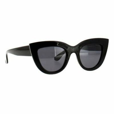 Oculos Sol Farline Cuba Negra - Image 1