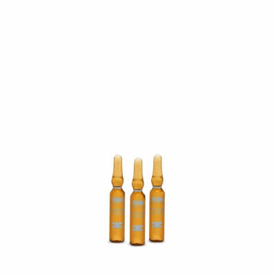 Isdinceutics Hyaluronic Booster Sérum Hidratante Intensivo 10 Ampolas - Image 1