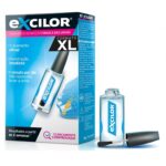 Excilor XL Solução Antifungica 7mL