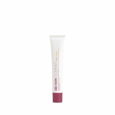 Isdin Cicapost Creme Regenerador 50g - Image 1