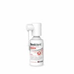 Bexident Gengivas Cuidado Intensivo Spray 40ml