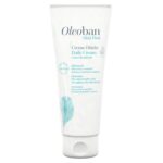 Oleoban Creme Diário 200g