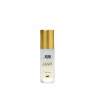 Isdinceutics Prevent Hyaluronic Concentrate Sérum Ultra-Hidratante 30 ml - Image 1
