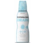 Depuralina Drain 450mL