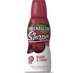Drenaslim Shape 450mL