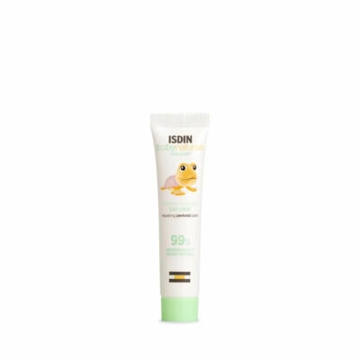Isdin Babynaturals Reparador Perioral 15ml - Image 1