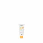 Isdin Babynaturals Creme Regenerador ZN40 50ml