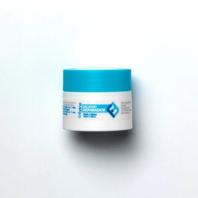 Bálsamo Reparador Nariz e Lábios Farline 15g - Image 1