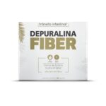 Depuralina Fiber 20 Saquetas