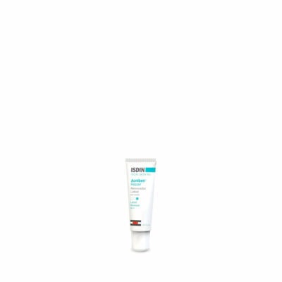 Isdin Acniben Repair Renovador Labial 10ml - Image 1