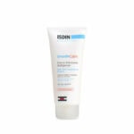 Isdin Ureadin Calm Creme Anti Prurido 200ml