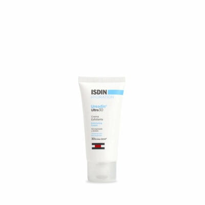 Isdin Ureadin Ultra30 Creme 50 ml - Image 1