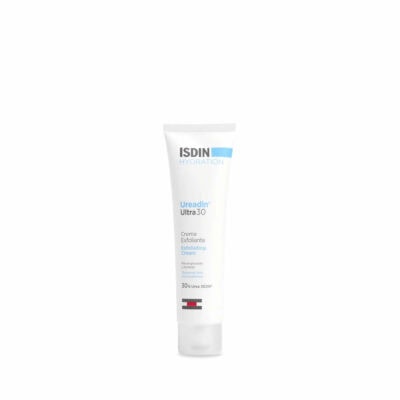 Isdin Ureadin Ultra30 Creme 100 ml - Image 1