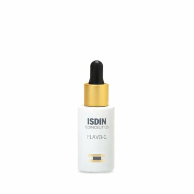 Isdinceutics Rejuvenate Flavo-C Sérum Antioxidante 30 ml - Image 1
