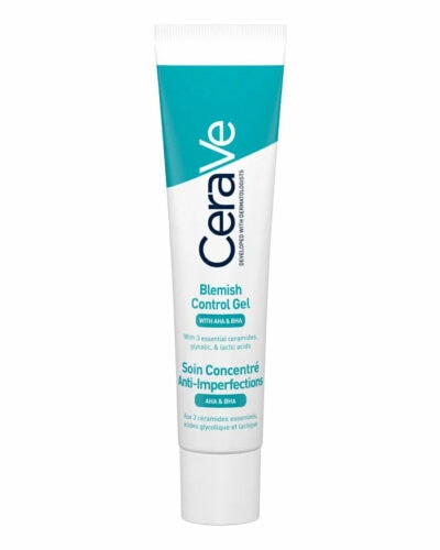 Gel Controlo de Imperfeições - Image 1
