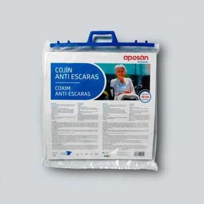 Almofada Coxim Anti-Escaras Aposan - Image 1