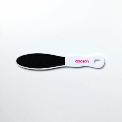 Lima Pedicure Grande Aposan - Image 1