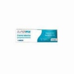 SUPERFIX Creme Adesivo 40 g