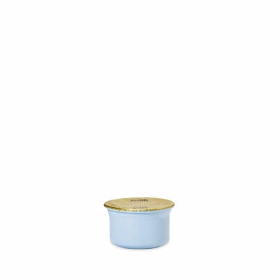 Isdinceutics Hyaluronic Moisture Normal to Dry Eco-Refill Recarga 50g - Image 1
