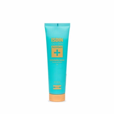 Isdin Acniben Exfoliante 100 ml - Image 1