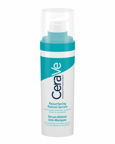 Sérum Retinol Antimarcas - Image 1