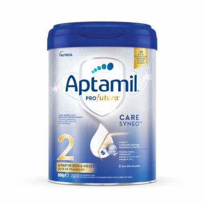 Aptamil Profutura Care Syneo 2 Leite Transição 800g - Image 1