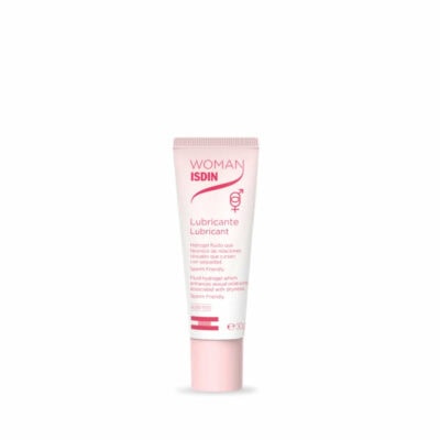 Isdin Woman Lubrificante 30g - Image 1