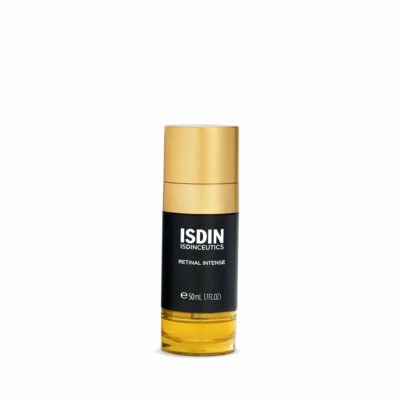 Isdinceutics Rejuvenate Retinal Intense Sérum Noite 50ml - Image 1