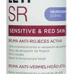LETI SR Bruma Anti-Vermelhidão Ativa 75 ml
