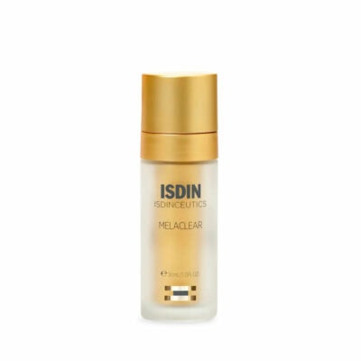 Isdinceutics Brighten Melaclear Gel Sérum Antimanchas 30ml - Image 1