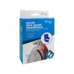 Bolsa Frio-Calor Terapêutica Farline 1 Celda