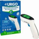 Urgo Termómetro Sem Contacto