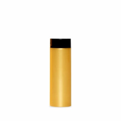 Isdinceutics Brighten Melaclear Gel Sérum Antimanchas Eco-Refill 30ml - Image 1