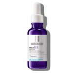 La Roche-Posay Mela B3 Sérum Anti-manchas 30mL